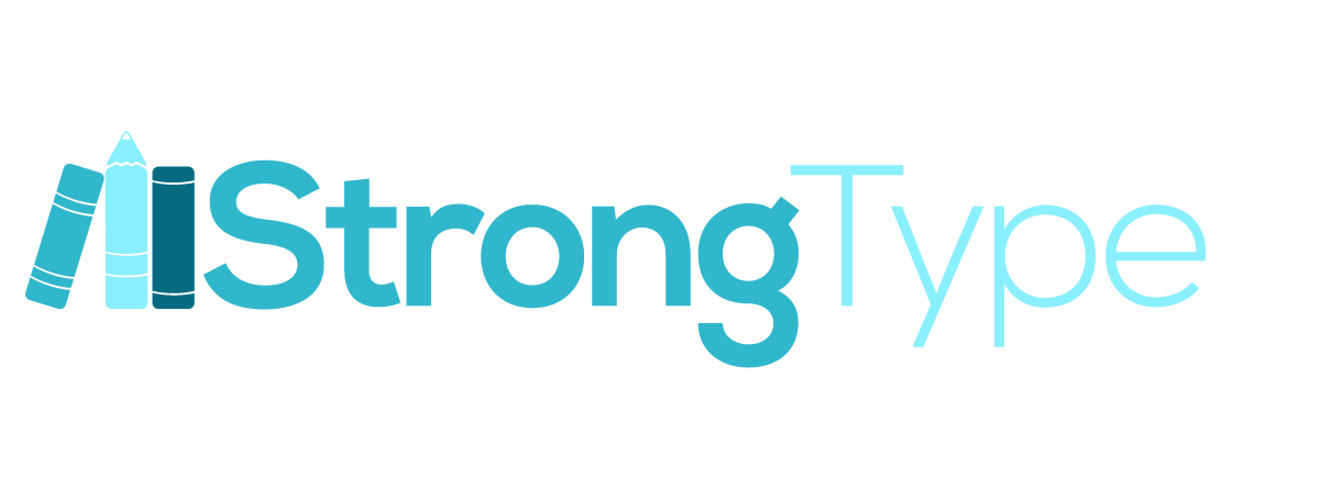 StrongType